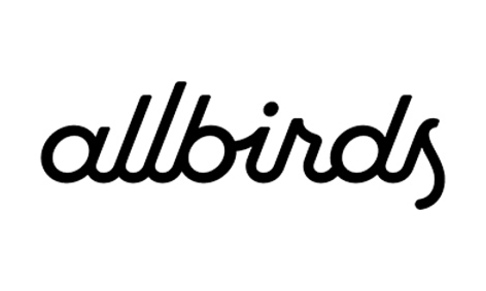 Allbirds announces switch from footwear to AI