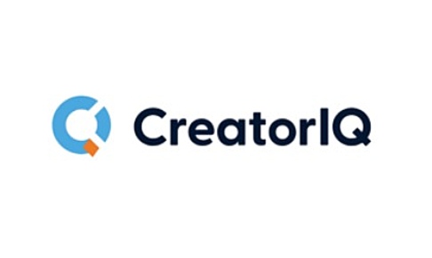 CreatorIQ releases top UK and USA beauty and fashion brands in March 2026