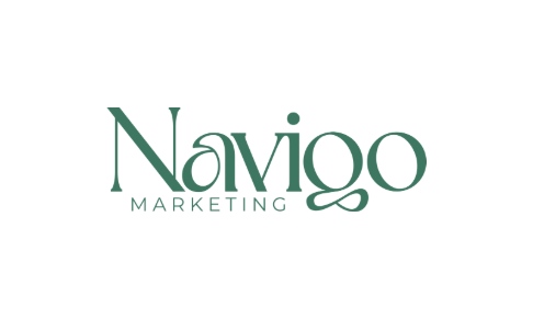 Navigo reveals the top beauty brands on Amazon for Q1 2026
