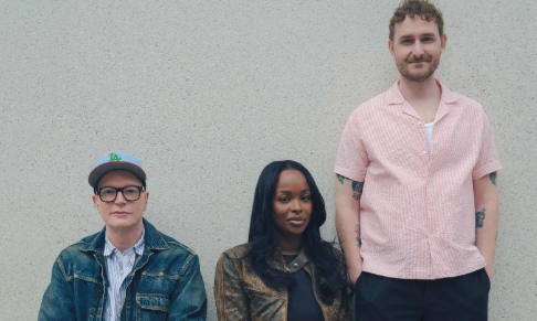 PURPLE partners with talent agency August to launch new talent division