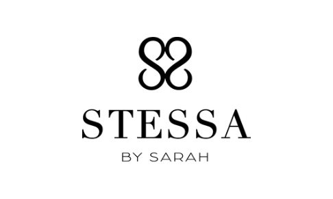 Stessa by Sarah appoints PR agency