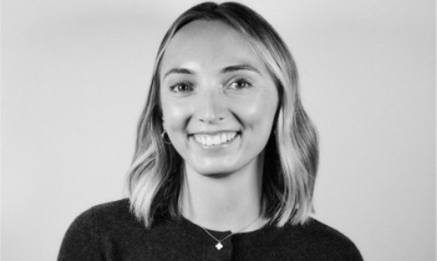 Fincham Communications appoints Account Manager