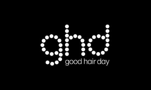 ghd names Senior Marketing Director EMEA & APAC 