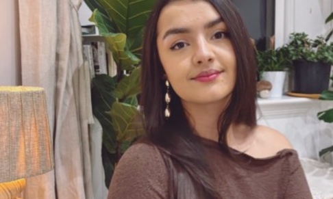 Anthropologie names Senior PR and Events Manager 