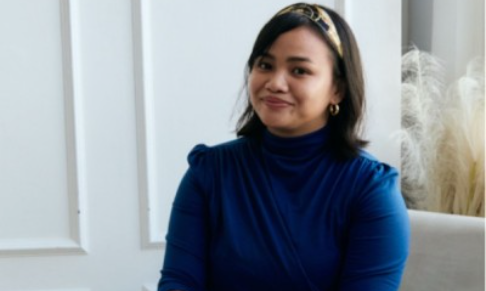 Great Social Club (USA) names Head of Operations and Client Experience