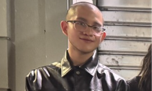 PURPLE NY (USA) appoints Account Manager