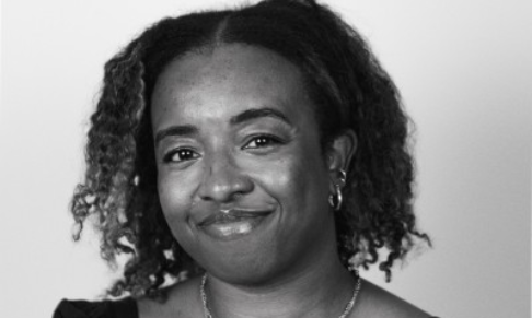 Coldr appoints Senior Consultant (Account Director)