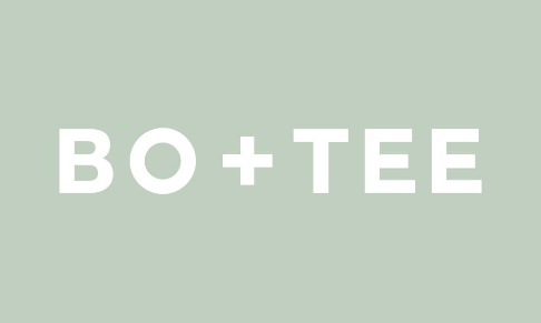 Bo+Tee names Senior Brand Marketing Manager