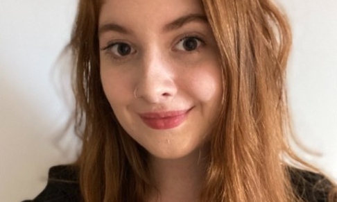 PURPLE appoints Account Manager 