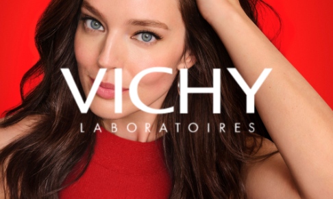 Vichy Laboratoires appoints press, influencer and event representation
