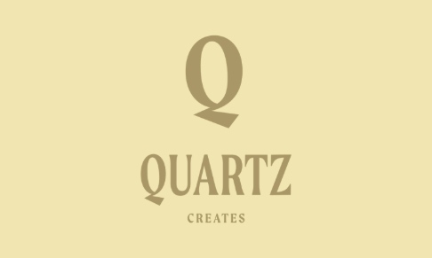 QUARTZ announces team updates