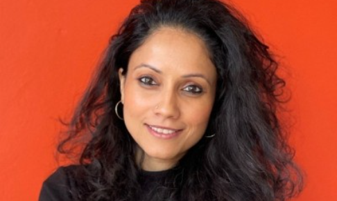 e.l.f. Beauty (USA) appoints Chief Marketing Officer