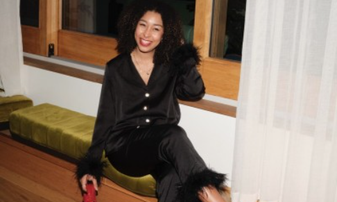 Space NK names Public Relations Executive