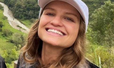 Abercrombie & Fitch appoints Head of Influencer Marketing and Brand Strategy