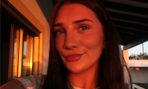 Selfridges appoints Event Coordinator