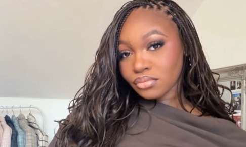 CAIA Cosmetics appoints UK Partnerships & PR Coordinator