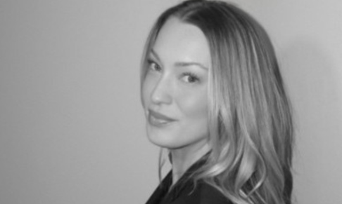 Dreamday (USA) appoints Associate Vice President, Influencer