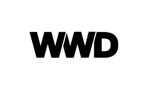 WWD reveals the 2025 top 100 beauty companies