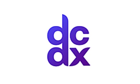 Research company dcdx reveals the top 100 most magnetic beauty brands in Q1 2026