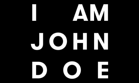 John Doe Group announces team updates