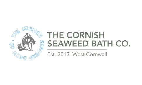 The Cornish Seaweed Bath Co appoints PR agency