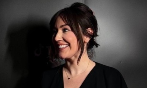 Symprove appoints Head of Influencer and Affiliates