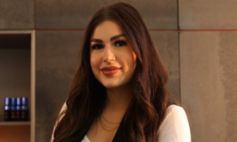 PRCO Group (Dubai) appoints Account Director