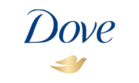 Dove appoints agency for influencer and ecommerce strategy