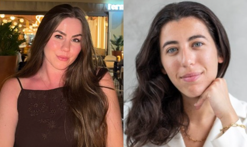 Clementine Communications announces team updates