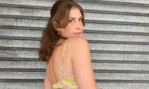 Karla Otto names Junior Account Manager