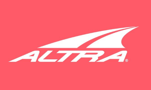 Altra Running appoints agency for PR and influencer representation