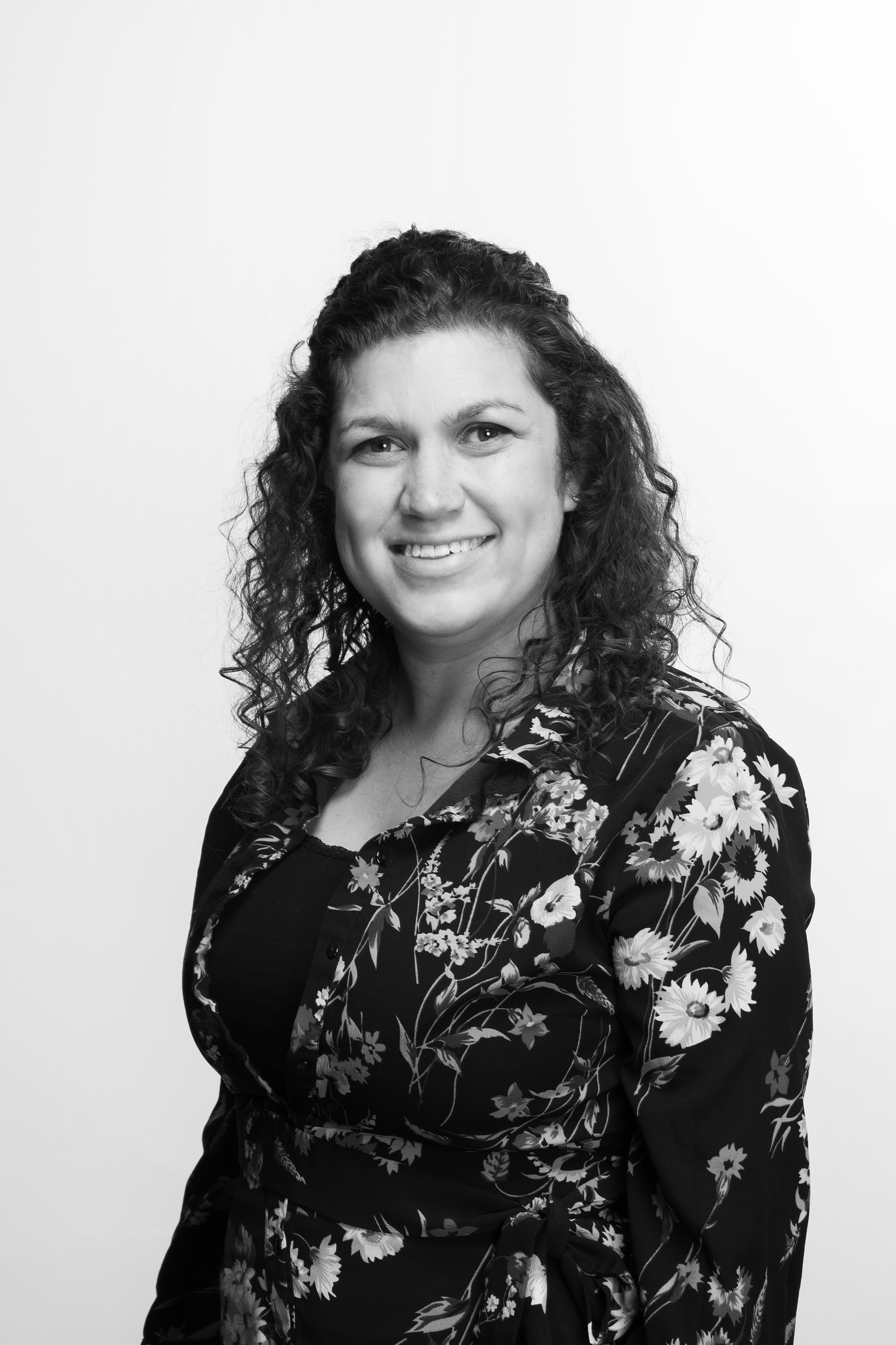 ModusBPCM announces appointment of hannah layton