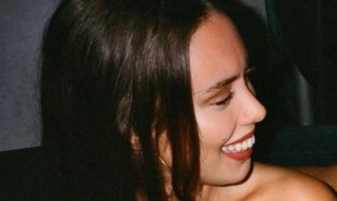 Axe + Saw appoints Account Assistant