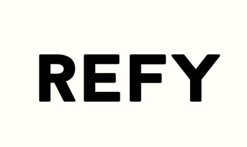 Beauty brand REFY appoints agency for PR, influencer and VIP relations