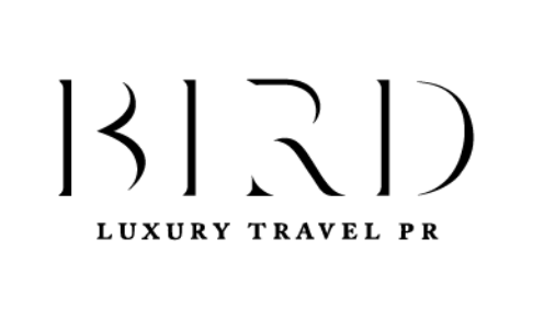 BIRD Travel PR announces team updates