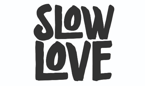 Knitwear brand Slow Love appoints PR agency