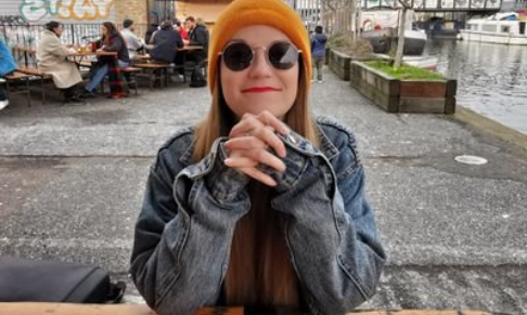 Mashable UK names Senior Editor