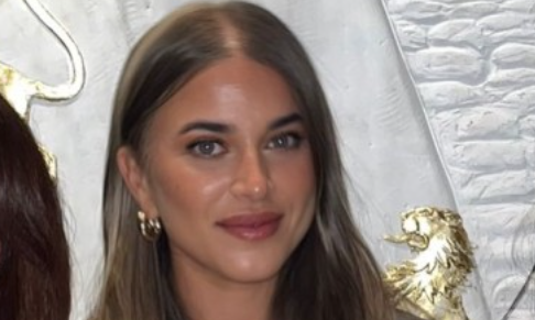 On appoints Specialist, Global PR - Brand & VIP