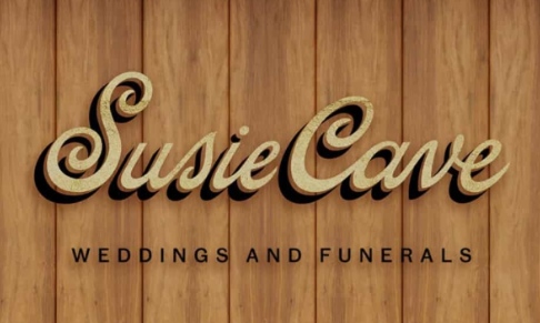 Susie Cave, Weddings and Funerals launches and appoints global representation