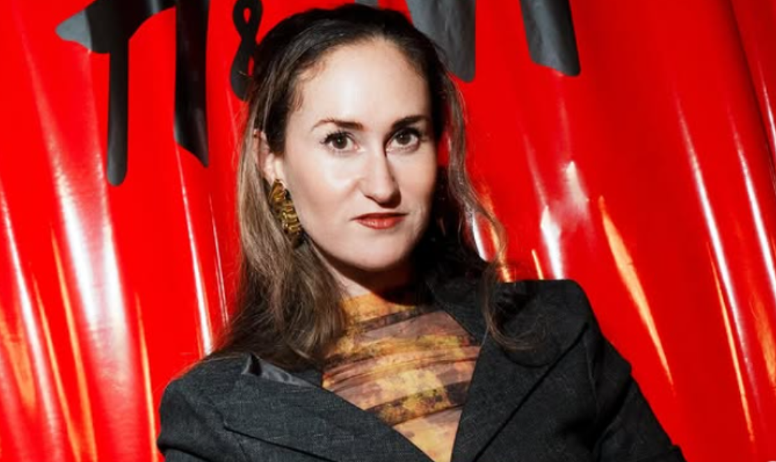 LINDA. (Netherlands) appoints Head of Lifestyle & Channel Strategy 