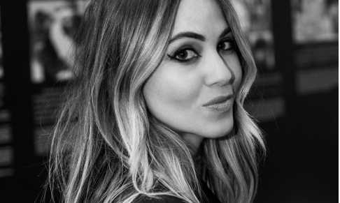 Brandstand Communications appoints Account Director