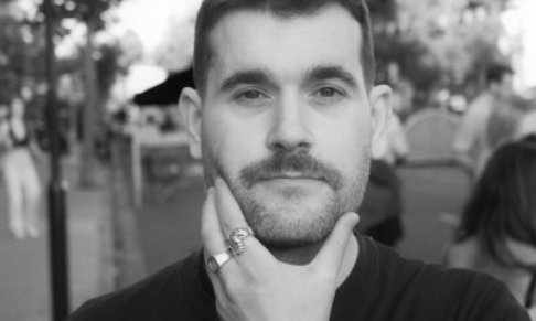 Margaret Howell appoints PR Manager