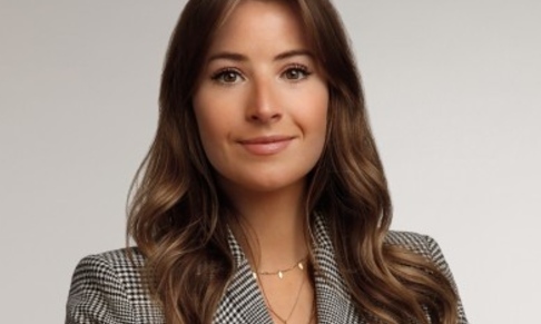 Rodial appoints Global Head of Social, Influence & Growth