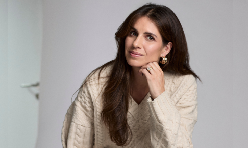 SheerLuxe announces team update