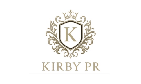 Fashion brand Binks & Bo among client wins for PR agency