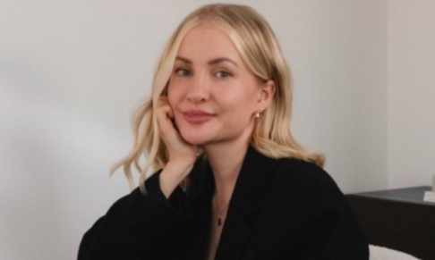 JoJo Maman Bébé appoints Marketing and PR Manager