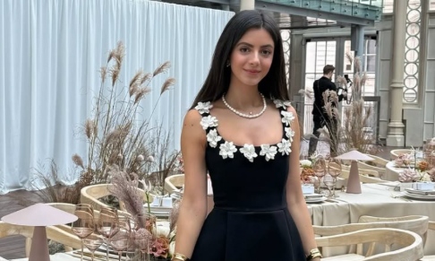 ASOS appoints Talent Transformation Lead