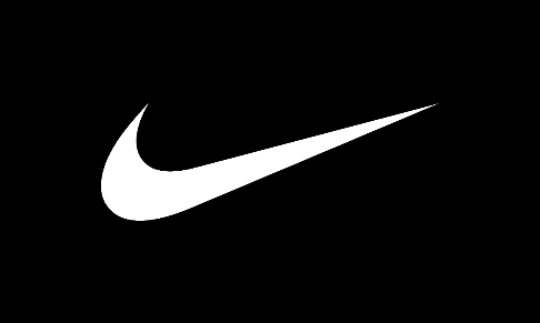 Nike (USA) appoints Vice President, Executive Communications
