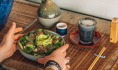 Jusu Brothers appoints agency for PR, partnerships and influencer 