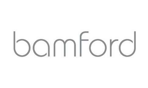 Bamford appoints Director of Partnerships